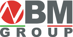 bmgroup holding