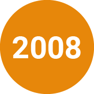 2008