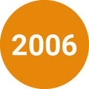 2006