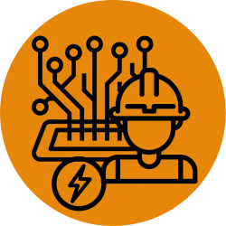 Cloud & IIoT Software Engineer